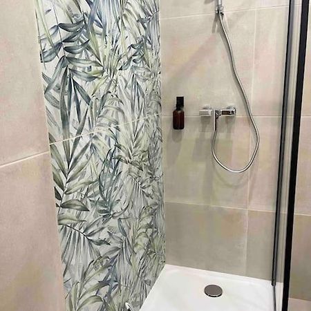 Appartement Noe Centre Ville Tulon Zewnętrze zdjęcie