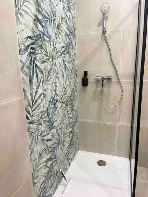 Appartement Noe Centre Ville Tulon Zewnętrze zdjęcie