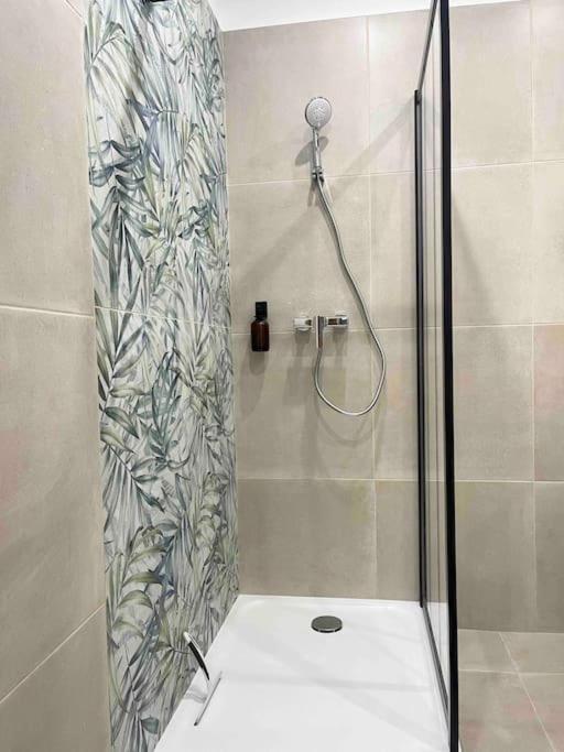 Appartement Noe Centre Ville Tulon Zewnętrze zdjęcie